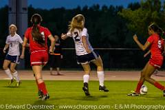 LCavsSoccervsByrnes -167